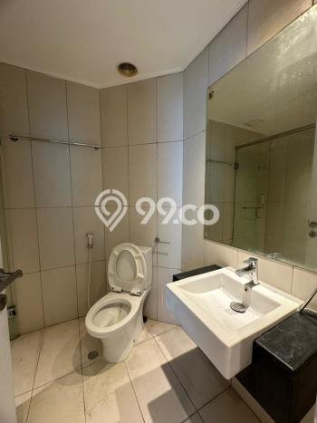 Unit Apartemen Dijual di Dukuh Pakis, Surabaya, dengan 5 Bedroom, 4 Bathroom Unit Apartemen Dijual di Dukuh Pakis, Surabaya, dengan 5 Bedroom, 4 Bathroom