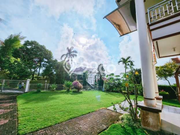 INVESTASI POTENSIAL! Vila di Trawas, Luas 710m2m², Area Berkembang INVESTASI POTENSIAL! Vila di Trawas, Luas 710m2m², Area Berkembang