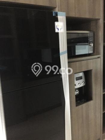 Paling Dicari! Apartemen Eksklusif Dijual di Surabaya Kota Punya 2 Bedroom Paling Dicari! Apartemen Eksklusif Dijual di Surabaya Kota Punya 2 Bedroom