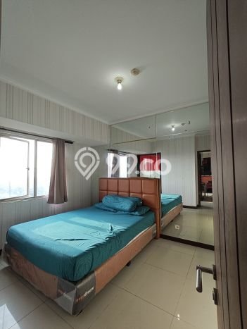 Apartemen Ideal Dijual di Lakarsantri, Surabaya Punya 2 KT / 1 Kamar Mandi Apartemen Ideal Dijual di Lakarsantri, Surabaya Punya 2 KT / 1 Kamar Mandi