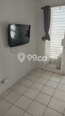 Apartemen Terjangkau di Tenggilis Mejoyo Spesifikasi 1 Kamar Apartemen Terjangkau di Tenggilis Mejoyo Spesifikasi 1 Kamar