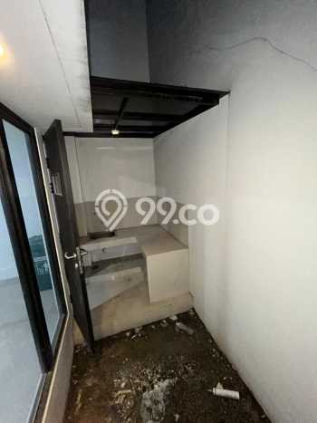 Dijual Hunian Rumah Terawat 3 Kamar di Pakuwon City, Surabaya Dijual Hunian Rumah Terawat 3 Kamar di Pakuwon City, Surabaya