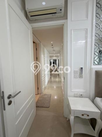 Apartemen Prestisius Dijual di Surabaya Lokasi Strategis Punya 4 Kamar Tidur Apartemen Prestisius Dijual di Surabaya Lokasi Strategis Punya 4 Kamar Tidur