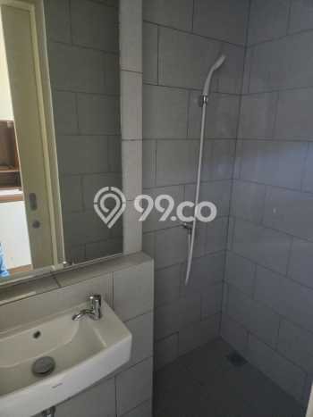 Apartemen Terawat Dijual di Surabaya Spesifikasi 1 KT, 1 KM Apartemen Terawat Dijual di Surabaya Spesifikasi 1 KT, 1 KM
