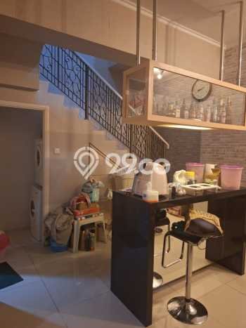 Apartemen Premium Dijual di Wiyung, Surabaya Punya 4 Kamar & 3 Kamar Mandi Apartemen Premium Dijual di Wiyung, Surabaya Punya 4 Kamar & 3 Kamar Mandi