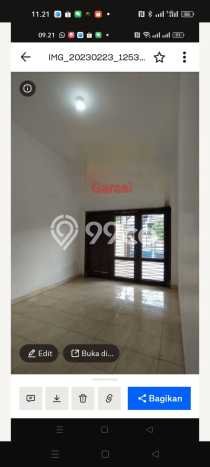 SPECIAL PRICE! Rumah area Ngagel, 5 KT, Dekat Pusat Kota, Luas 478m2m² LB 340m2m² SPECIAL PRICE! Rumah area Ngagel, 5 KT, Dekat Pusat Kota, Luas 478m2m² LB 340m2m²
