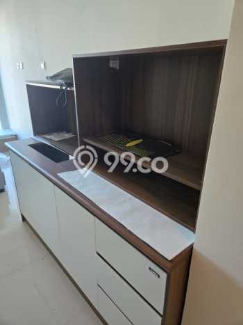 Apartemen Terawat Dijual di Surabaya Spesifikasi 1 KT, 1 KM Apartemen Terawat Dijual di Surabaya Spesifikasi 1 KT, 1 KM