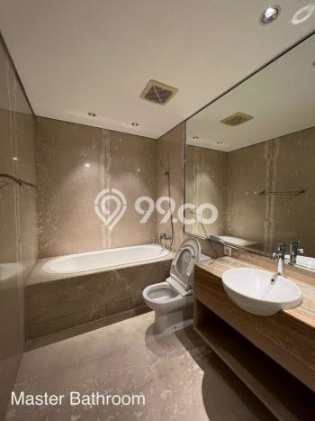 Dijual Apartemen Prestisius di Surabaya Kota 4 Kamar & 2 Kamar Mandi Dijual Apartemen Prestisius di Surabaya Kota 4 Kamar & 2 Kamar Mandi