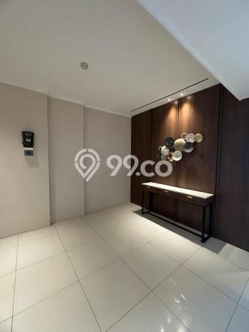 Unit Apartemen Dijual di Dukuh Pakis, Surabaya, dengan 5 Bedroom, 4 Bathroom Unit Apartemen Dijual di Dukuh Pakis, Surabaya, dengan 5 Bedroom, 4 Bathroom