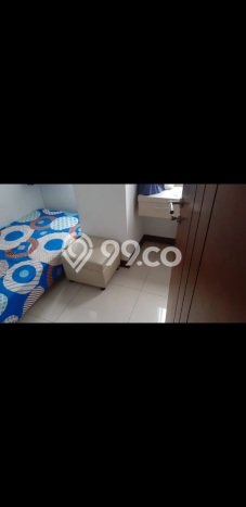 Hunian Apartemen Bagus di Wiyung 4 Kamar Tidur Hunian Apartemen Bagus di Wiyung 4 Kamar Tidur