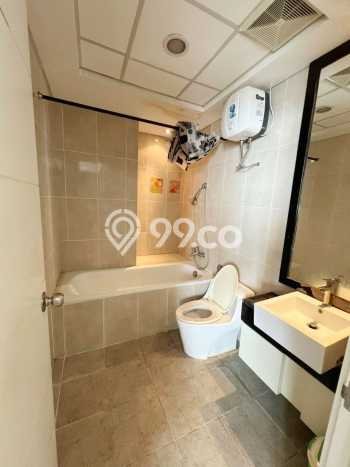 LOKASI TERBAIK! Apartemen di Genteng, 3 KT, Luas 127m2m², Siap Huni, Fasilitas Terlengkap LOKASI TERBAIK! Apartemen di Genteng, 3 KT, Luas 127m2m², Siap Huni, Fasilitas Terlengkap