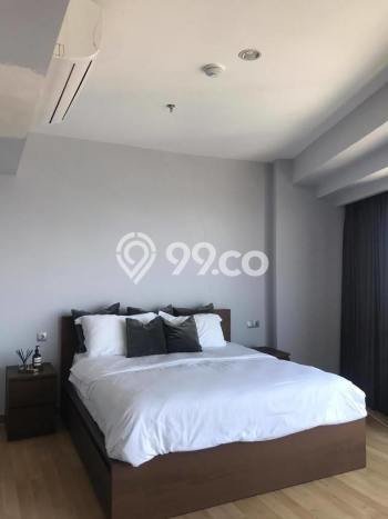 PREMIUM CHOICE! Apartemen Kawasan Tegalsari, 3 KT, Luas 165m2m², Lokasi Premium, Fasilitas Terbaik PREMIUM CHOICE! Apartemen Kawasan Tegalsari, 3 KT, Luas 165m2m², Lokasi Premium, Fasilitas Terbaik