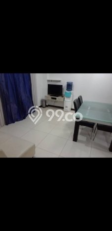 Hunian Apartemen Bagus di Wiyung 4 Kamar Tidur Hunian Apartemen Bagus di Wiyung 4 Kamar Tidur