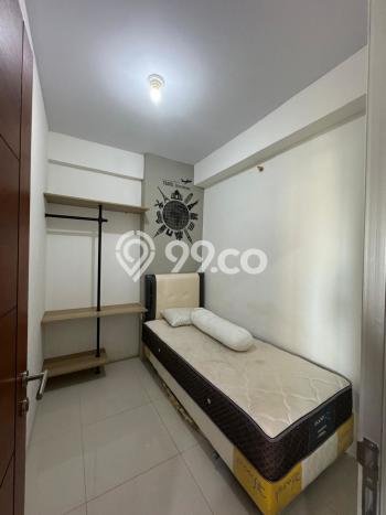 Apartemen Harga Terjangkau Dijual di Bubutan, Surabaya Punya 2 Kamar Tidur Apartemen Harga Terjangkau Dijual di Bubutan, Surabaya Punya 2 Kamar Tidur