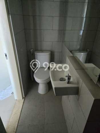 Apartemen Terawat Dijual di Surabaya Spesifikasi 1 KT, 1 KM Apartemen Terawat Dijual di Surabaya Spesifikasi 1 KT, 1 KM