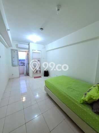 Apartemen Minimalis untuk Dijual di Pakuwon City Dengan Spesifikasi 1 KT & 1 KM Apartemen Minimalis untuk Dijual di Pakuwon City Dengan Spesifikasi 1 KT & 1 KM