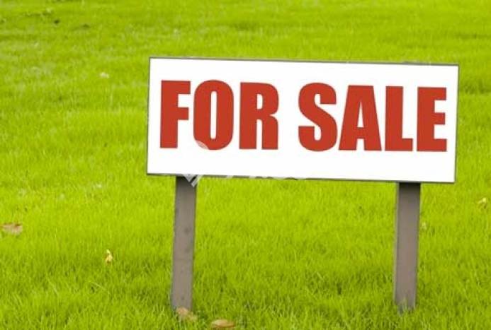 Tanah untuk Dijual Lokasi Sukolilo, Surabaya Luas 156m2 SHM Tanah untuk Dijual Lokasi Sukolilo, Surabaya Luas 156m2 SHM