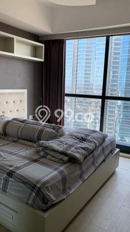 Apartemen Luxury Dijual di Surabaya Lokasi Strategis Punya 4 Kamar Tidur Apartemen Luxury Dijual di Surabaya Lokasi Strategis Punya 4 Kamar Tidur