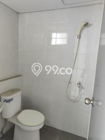 Hunian Apartemen 1 KT 1 KM Dijual di Sukolilo Surabaya, Luas 21m2 Hunian Apartemen 1 KT 1 KM Dijual di Sukolilo Surabaya, Luas 21m2