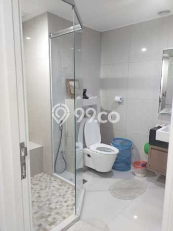 Dijual Cepat Apartemen Luxury 3 Kamar di Dukuh Pakis, Surabaya Dijual Cepat Apartemen Luxury 3 Kamar di Dukuh Pakis, Surabaya