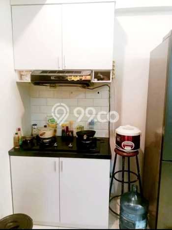 Untuk Dijual Apartemen Terjangkau di Bubutan, Surabaya dengan 2 KT, 1 KM Untuk Dijual Apartemen Terjangkau di Bubutan, Surabaya dengan 2 KT, 1 KM