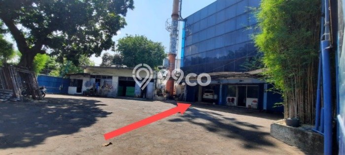 Jual Ruko Strategis Kawasan Bubutan, Luas 55m2m², Mainroad, Kawasan Komersial Jual Ruko Strategis Kawasan Bubutan, Luas 55m2m², Mainroad, Kawasan Komersial