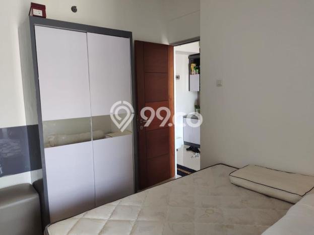 UNIT PREMIUM! Apartemen di Bubutan, 1 KM, Luas 41m2m², Lokasi Elite, View Indah UNIT PREMIUM! Apartemen di Bubutan, 1 KM, Luas 41m2m², Lokasi Elite, View Indah