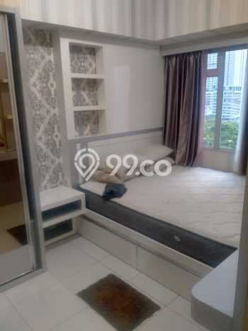 Apartemen Strategis Kawasan , 1 KM, Luas 36m2m² Apartemen Strategis Kawasan , 1 KM, Luas 36m2m²