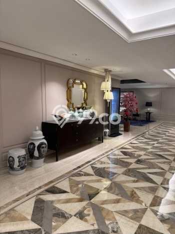 Paling Dicari! Apartemen Eksklusif Dijual di Surabaya Kota Punya 3 Bedroom Paling Dicari! Apartemen Eksklusif Dijual di Surabaya Kota Punya 3 Bedroom