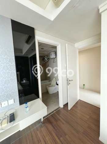 LOKASI TERBAIK! Apartemen di Genteng, 3 KT, Luas 127m2m², Siap Huni, Fasilitas Terlengkap LOKASI TERBAIK! Apartemen di Genteng, 3 KT, Luas 127m2m², Siap Huni, Fasilitas Terlengkap