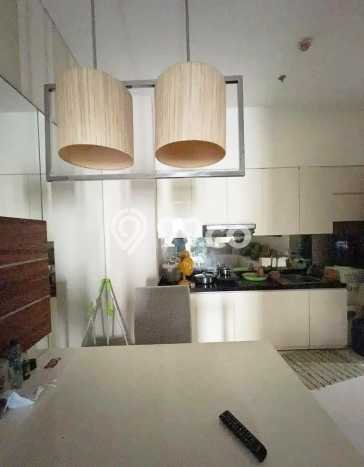 Untuk Dijual Apartemen 2 KT & 1 KM di Surabaya Area Strategis Untuk Dijual Apartemen 2 KT & 1 KM di Surabaya Area Strategis