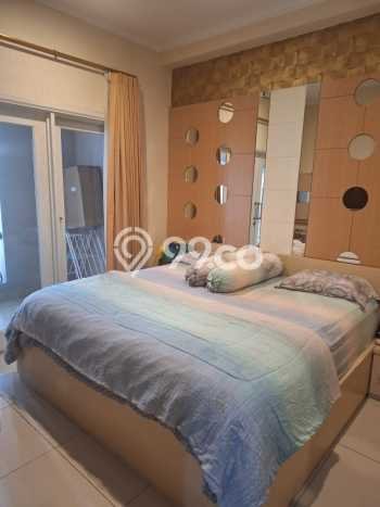 Apartemen Premium Dijual di Wiyung, Surabaya Punya 4 Kamar & 3 Kamar Mandi Apartemen Premium Dijual di Wiyung, Surabaya Punya 4 Kamar & 3 Kamar Mandi