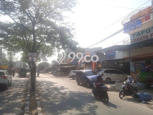 Ruko Bagus Dijual di Pasar Kemis Tangerang Lokasi Strategis Cocok untuk Kembangkan Bisnis Ruko Bagus Dijual di Pasar Kemis Tangerang Lokasi Strategis Cocok untuk Kembangkan Bisnis