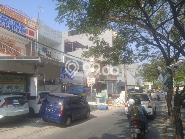 Ruko Bagus Dijual di Pasar Kemis Tangerang Lokasi Strategis Cocok untuk Kembangkan Bisnis Ruko Bagus Dijual di Pasar Kemis Tangerang Lokasi Strategis Cocok untuk Kembangkan Bisnis