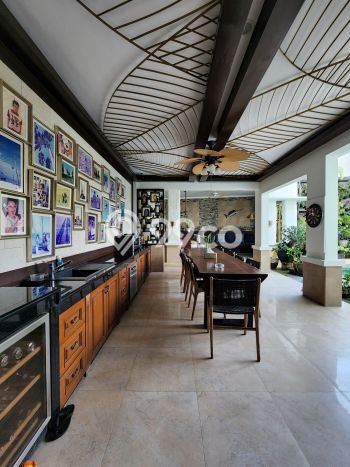 SPECIAL OFFER! Rumah Asri area Cipete, LT 742m² Bangunan 650m² SPECIAL OFFER! Rumah Asri area Cipete, LT 742m² Bangunan 650m²