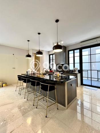 For Sale! Premium House LT 233m2 Desain Modern di Veteran For Sale! Premium House LT 233m2 Desain Modern di Veteran