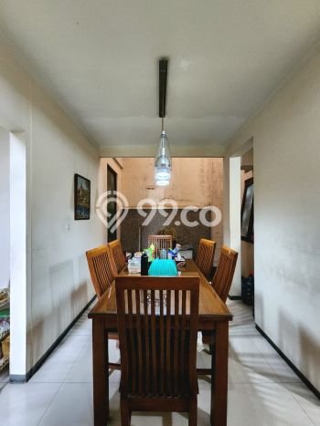 Dijual Rumah Mewah Exclusive di Pesanggrahan, Jakarta Selatan Dijual Rumah Mewah Exclusive di Pesanggrahan, Jakarta Selatan