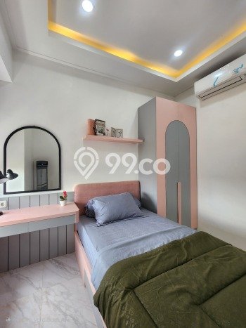 Dijual Cepat Rumah Bagus Siap Huni LB 115m2 di Ciputat Timur, Tangerang Selatan Dijual Cepat Rumah Bagus Siap Huni LB 115m2 di Ciputat Timur, Tangerang Selatan
