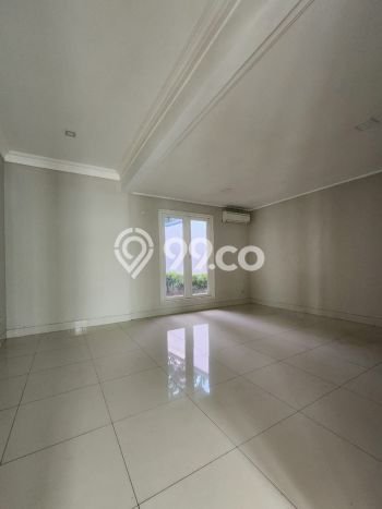 Hunian Super Elit dengan Akses Paling Strategis di Kemang, Jakarta Selatan Hunian Super Elit dengan Akses Paling Strategis di Kemang, Jakarta Selatan