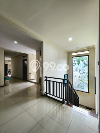 Dijual Rumah Mewah Exclusive di Pesanggrahan, Jakarta Selatan Dijual Rumah Mewah Exclusive di Pesanggrahan, Jakarta Selatan