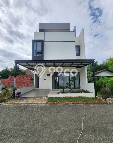 Dijual Cepat Rumah Bagus Siap Huni LB 115m2 di Ciputat Timur, Tangerang Selatan Dijual Cepat Rumah Bagus Siap Huni LB 115m2 di Ciputat Timur, Tangerang Selatan