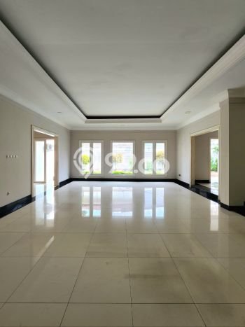 Hunian Super Elit dengan Akses Paling Strategis di Kemang, Jakarta Selatan Hunian Super Elit dengan Akses Paling Strategis di Kemang, Jakarta Selatan