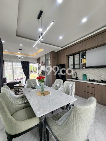 Dijual Cepat Rumah Bagus Siap Huni LB 115m2 di Ciputat Timur, Tangerang Selatan Dijual Cepat Rumah Bagus Siap Huni LB 115m2 di Ciputat Timur, Tangerang Selatan