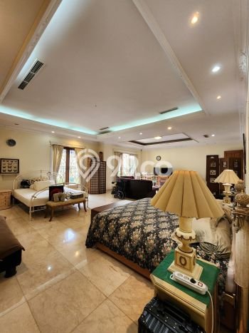 For Sale Rumah Elit Exclusive di Kebayoran Baru, Jakarta Selatan For Sale Rumah Elit Exclusive di Kebayoran Baru, Jakarta Selatan