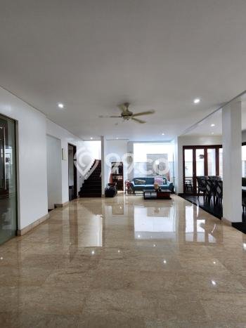 For Sale Rumah Elit Exclusive di Cilandak, Jakarta Selatan For Sale Rumah Elit Exclusive di Cilandak, Jakarta Selatan
