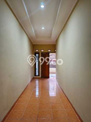 Jarang Ada! Rumah Kontrakan 2 Kamar Bagus Siap Huni Pondok Pinang Jarang Ada! Rumah Kontrakan 2 Kamar Bagus Siap Huni Pondok Pinang