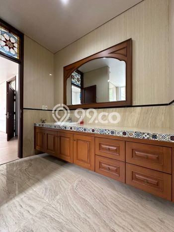 Rumah Strategis area Sentul City, Akses ke Sentul City, Bogor, Bogor - 4 KT Rumah Strategis area Sentul City, Akses ke Sentul City, Bogor, Bogor - 4 KT