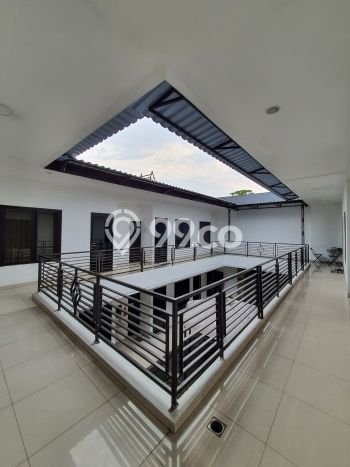 SPECIAL OFFER! Bisa KPR Rumah Modern di Pejaten, Jakarta Selatan, Luas 468m² LB 600m² SPECIAL OFFER! Bisa KPR Rumah Modern di Pejaten, Jakarta Selatan, Luas 468m² LB 600m²