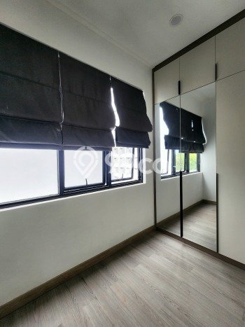 Dijual Cepat Rumah Bagus Siap Huni LB 115m2 di Ciputat Timur, Tangerang Selatan Dijual Cepat Rumah Bagus Siap Huni LB 115m2 di Ciputat Timur, Tangerang Selatan