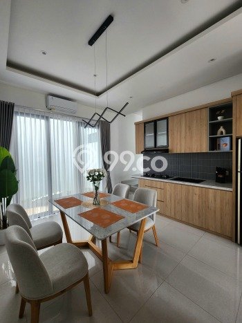 Dijual Cepat Rumah Bagus Siap Huni LB 115m2 di Ciputat Timur, Tangerang Selatan Dijual Cepat Rumah Bagus Siap Huni LB 115m2 di Ciputat Timur, Tangerang Selatan